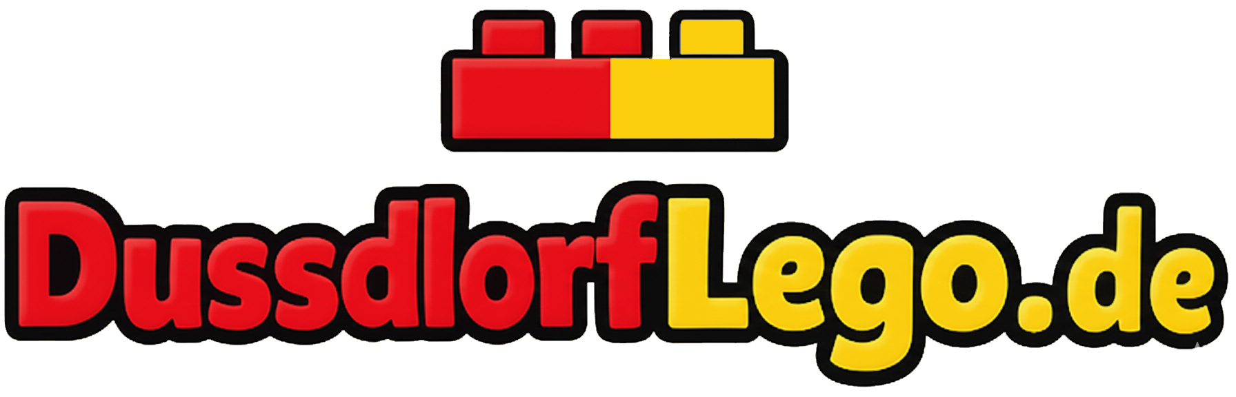 dusseldorflego