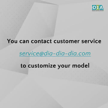 customer_service