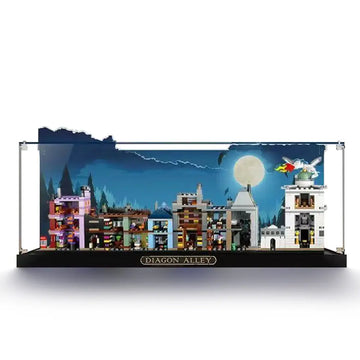 dia_Show Case_76444_ Diagon Alley™ Wizarding Shops_MPI01