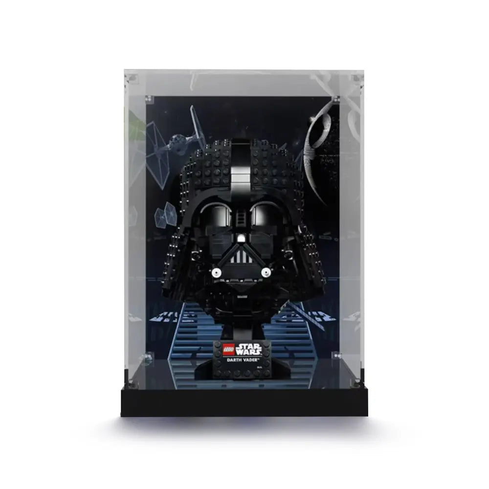 dia_Show Case_Lego Helmets_MPI07