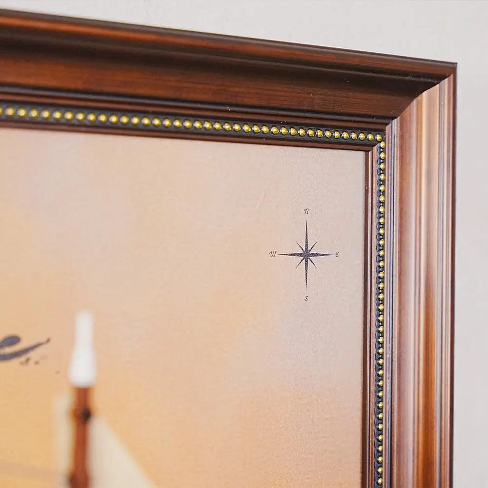 LEGO™ Frame for The Endurance(10335)