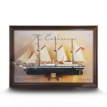 dia_frame_10335_ Endurance_MPI01