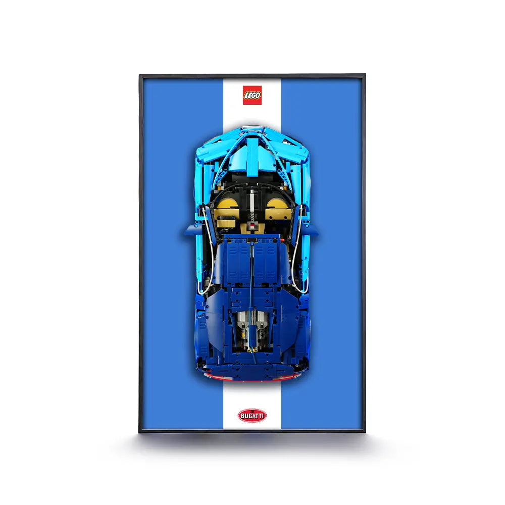 dia_frame_42083_Bugatti_Chiron_MPI02