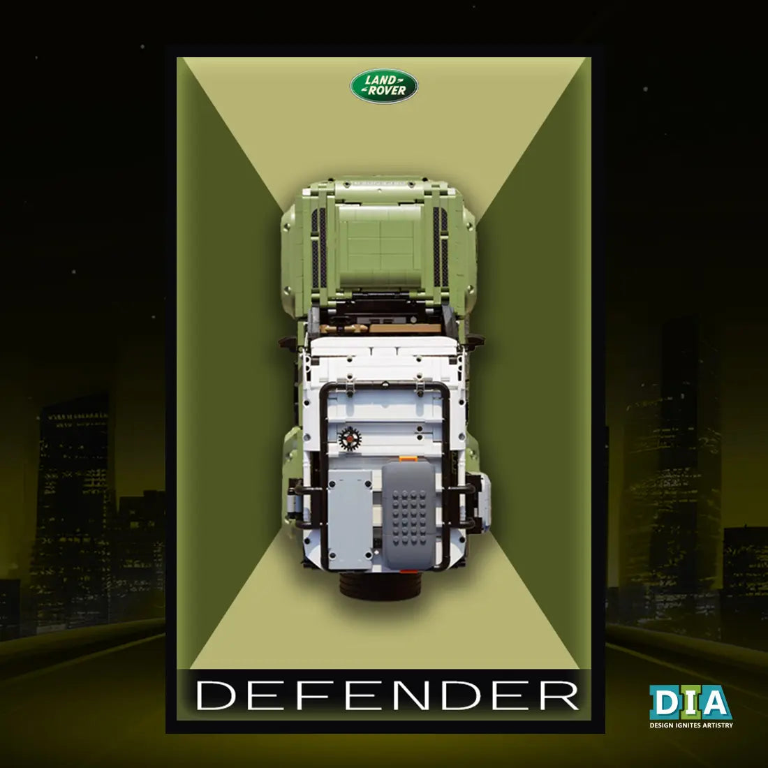 dia_frame_42110_Land Rover Defender_MPI01