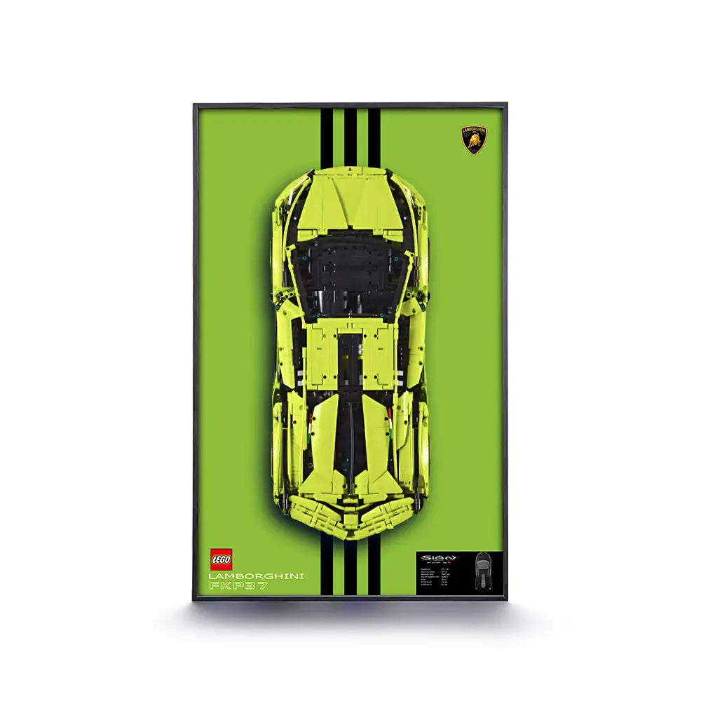 dia_frame_42115_ Lamborghini Sián FKP 37_MPI01