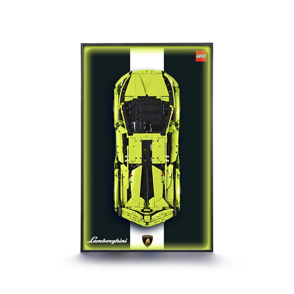 dia_frame_42115_ Lamborghini Sián FKP 37_MPI03L