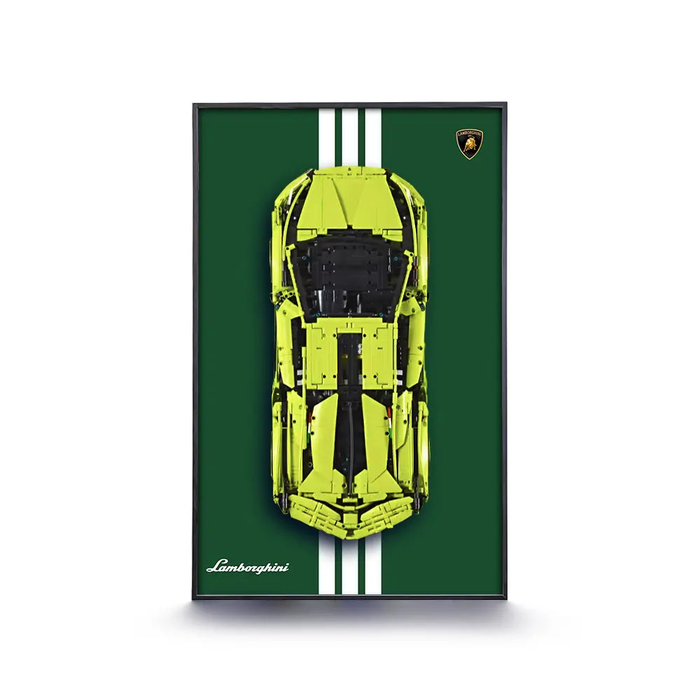 dia_frame_42115_ Lamborghini Sián FKP 37_MPI04