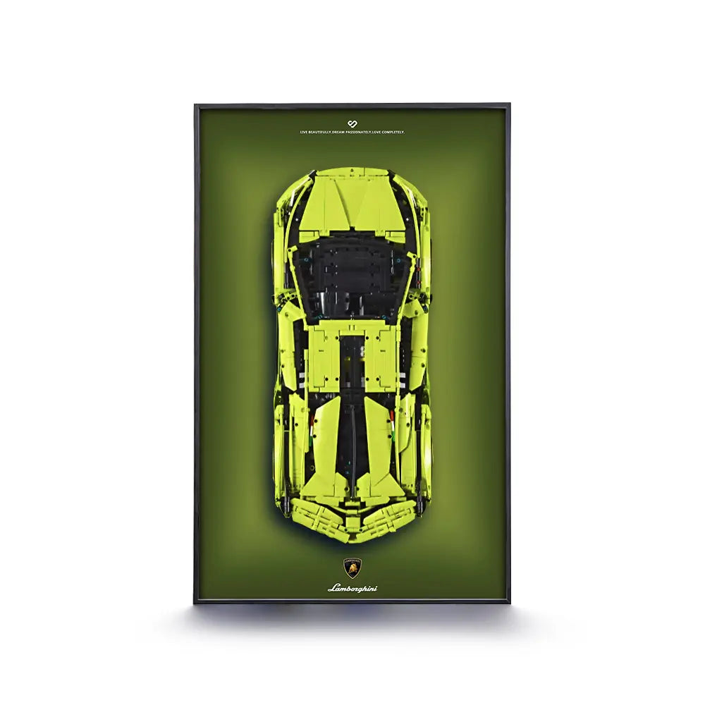 dia_frame_42115_ Lamborghini Sián FKP 37_MPI05