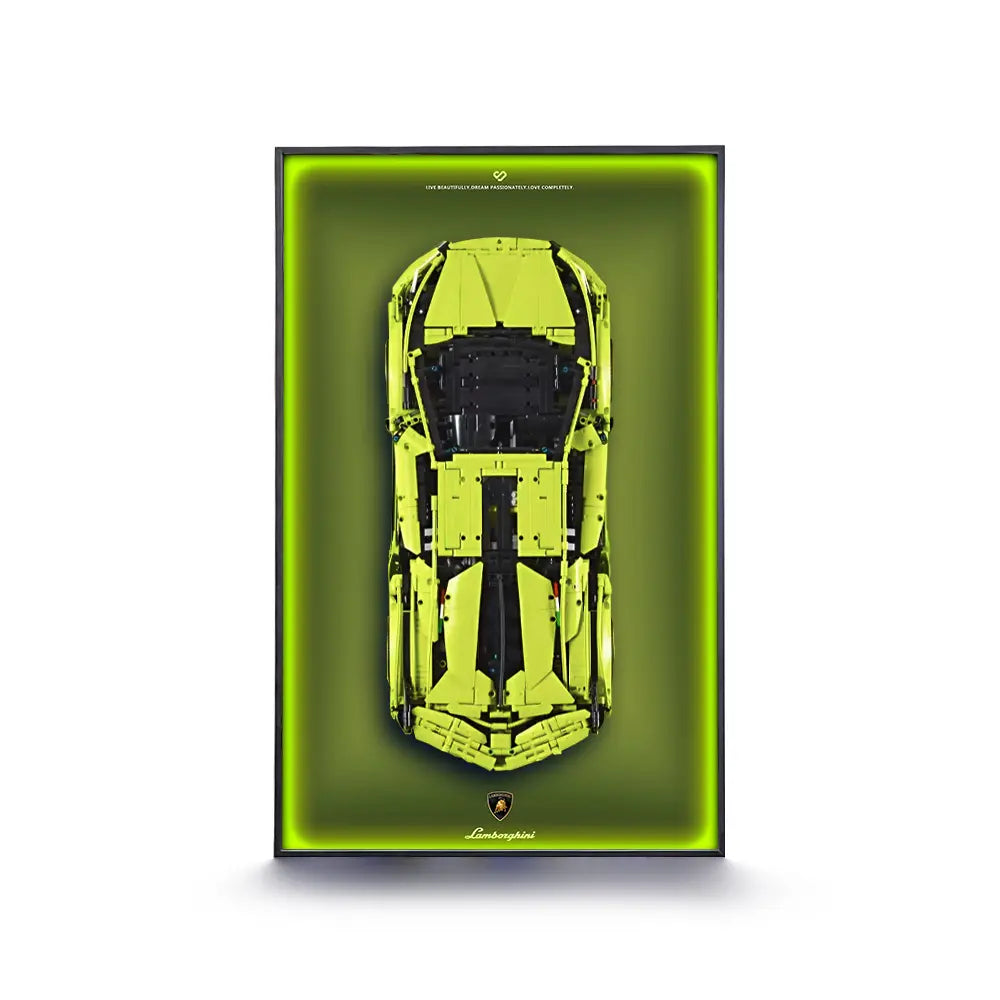 dia_frame_42115_ Lamborghini Sián FKP 37_MPI05L