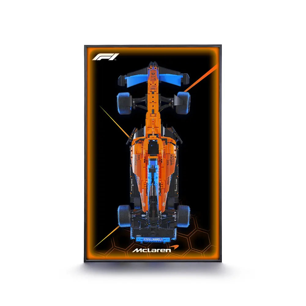 dia_frame_42141__McLaren Formula 1™ Race Car_MPI01