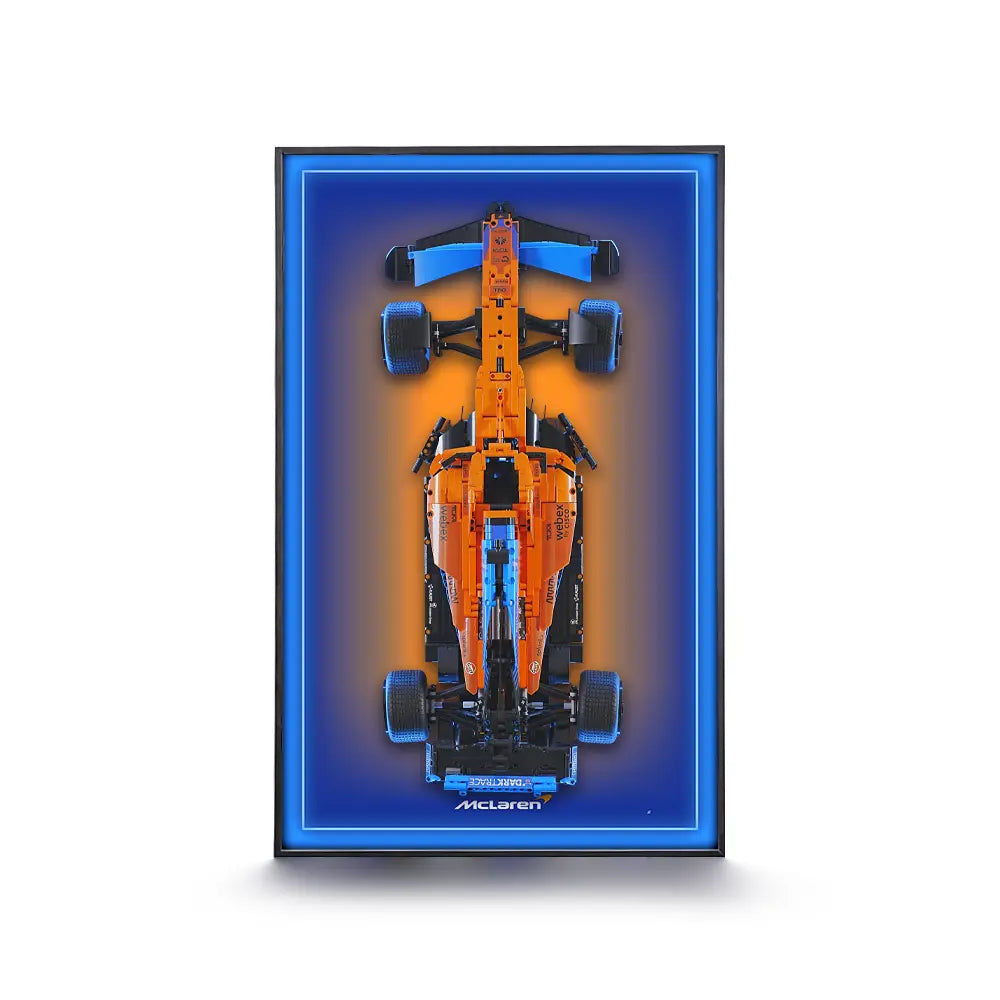 dia_frame_42141__McLaren Formula 1™ Race Car_MPI02L