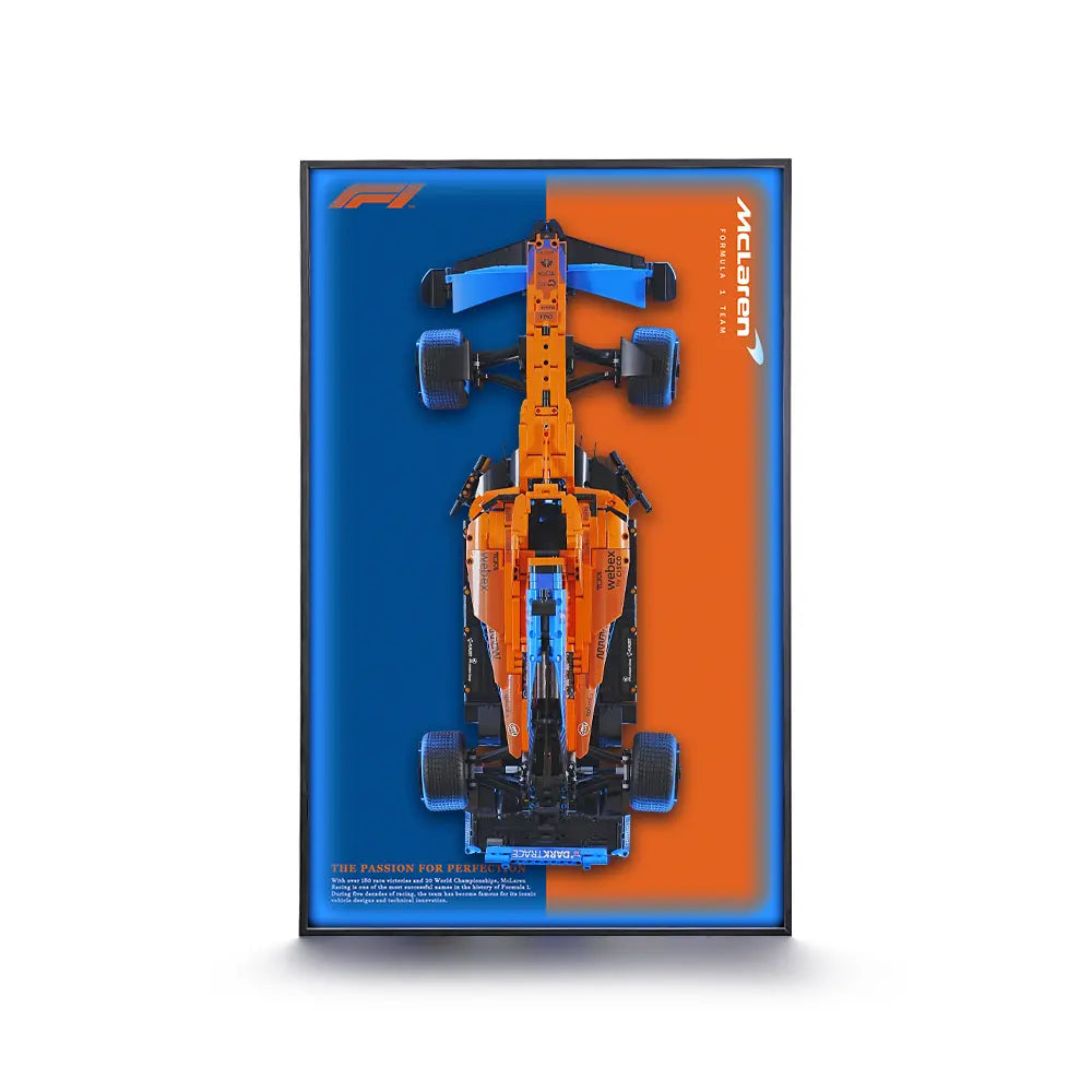 dia_frame_42141__McLaren Formula 1™ Race Car_MPI04L
