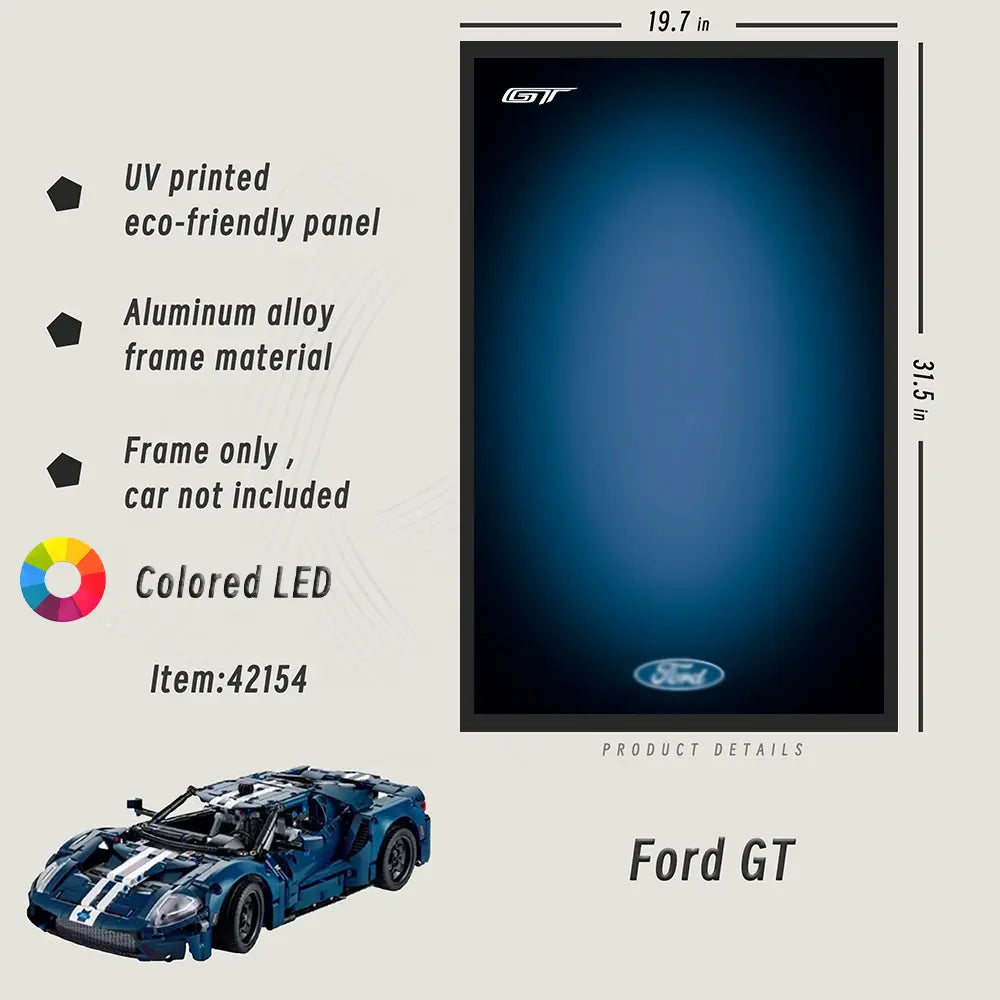 dia_frame_42154_Ford_GT_DIM07