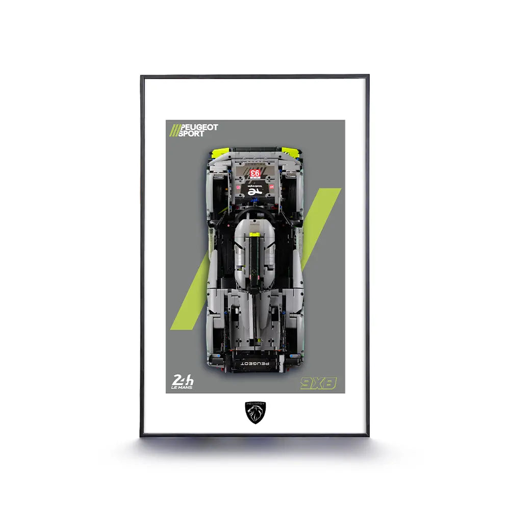 dia_frame_42156_Peugeot_MPI02