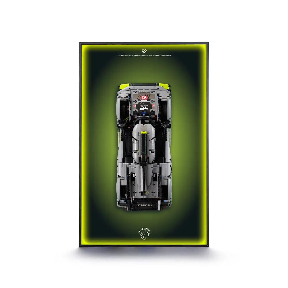 dia_frame_42156_Peugeot_MPI03L