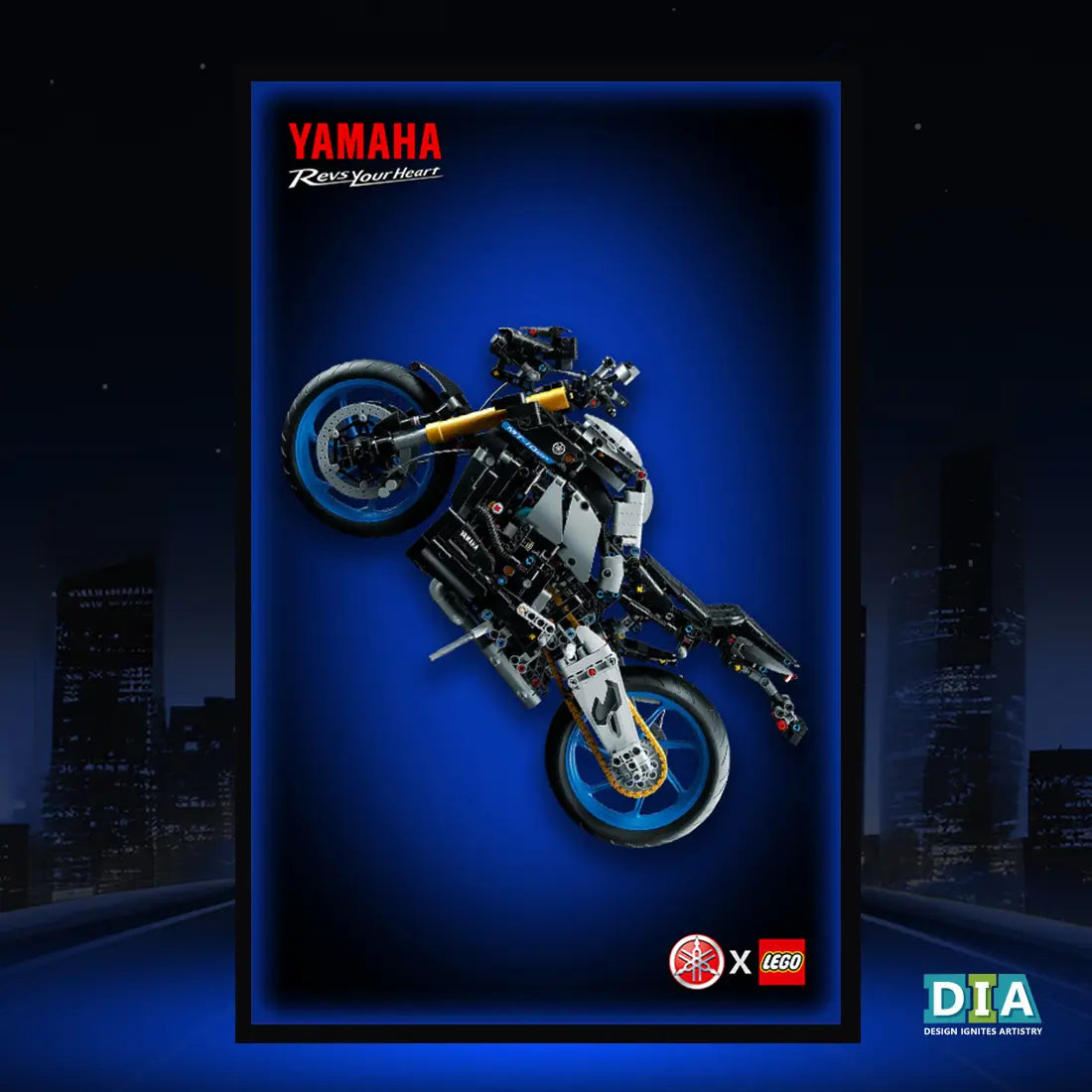 dia_frame_42159_Yamaha MT-10 SP_MPI01