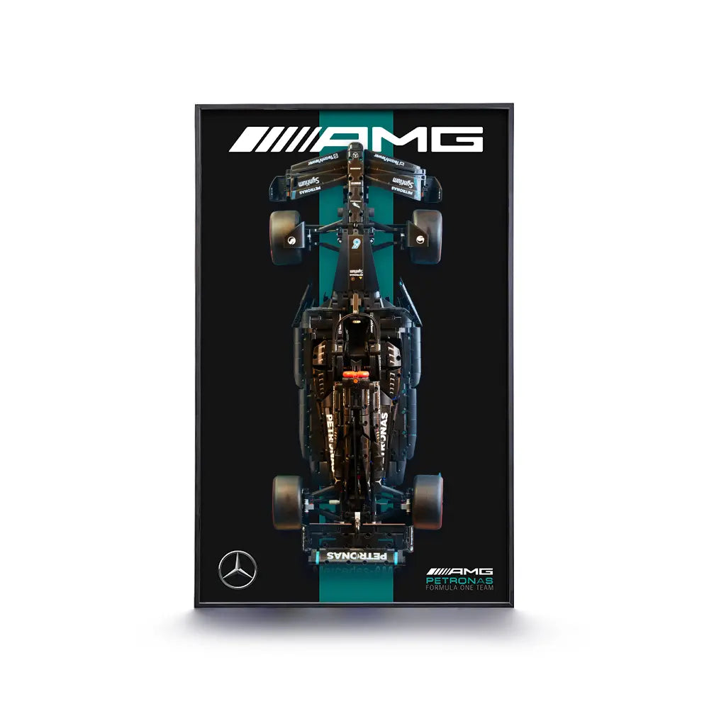 dia_frame_42171_AMG_MPI02