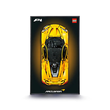 dia_frame_42172_ McLaren P1_MPI01