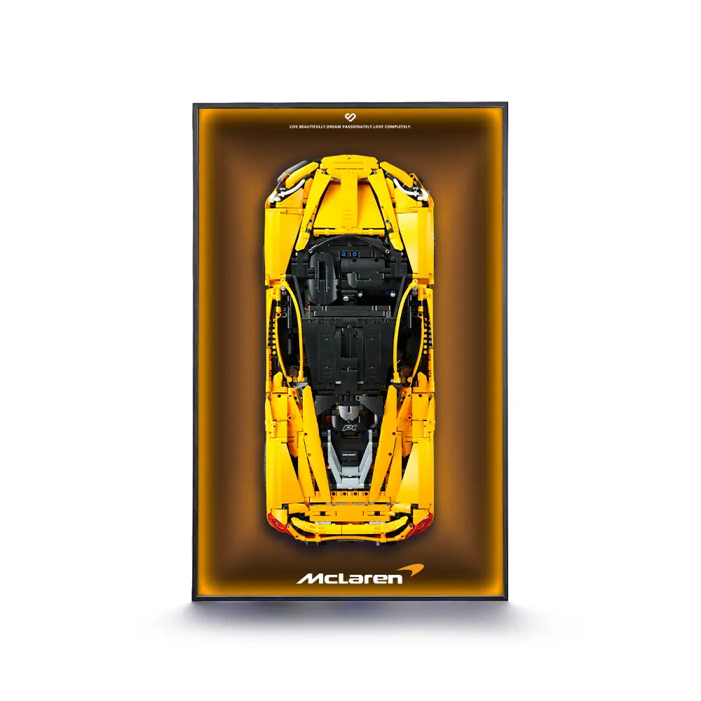 dia_frame_42172_ McLaren P1_MPI04