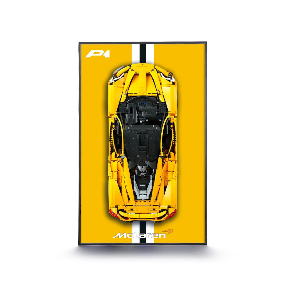 dia_frame_42172__McLaren_P1_MPI05