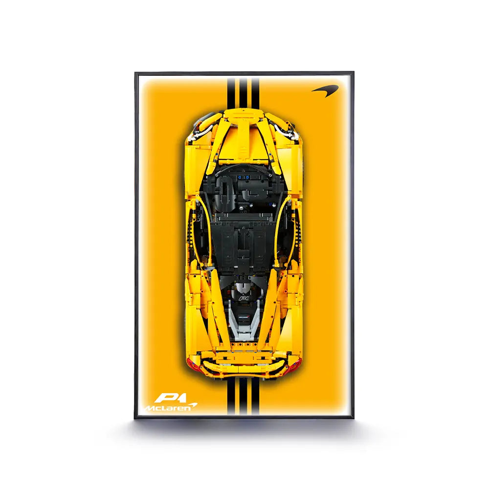 dia_frame_42172__McLaren_P1_MPI06L