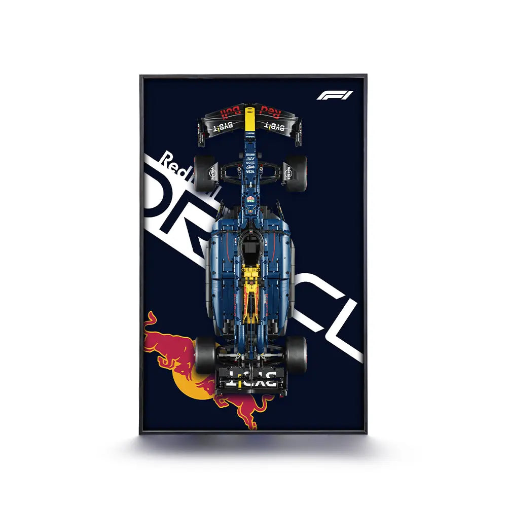 dia_frame_42206_Oracle Red Bull Racing RB20 F1 Car_MPI03