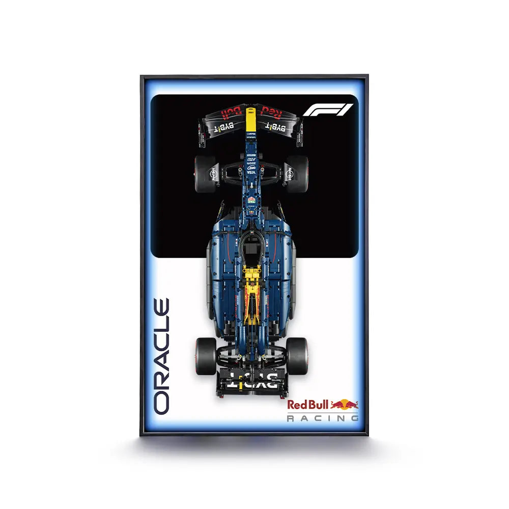 dia_frame_42206_Oracle Red Bull Racing RB20 F1 Car_MPI04L