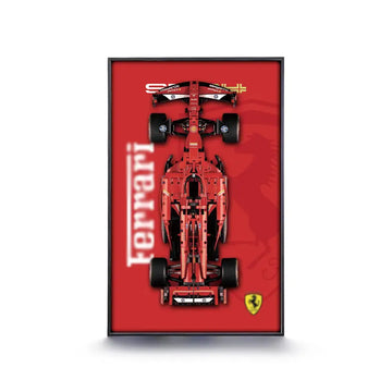 dia_frame_42207_ Ferrari F1 SF-24_MPI01