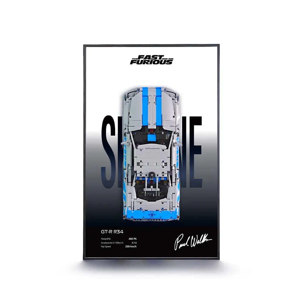 dia_frame_42210_2 Fast 2 Furious Nissan Skyline GT-R R34 Car_MPI05