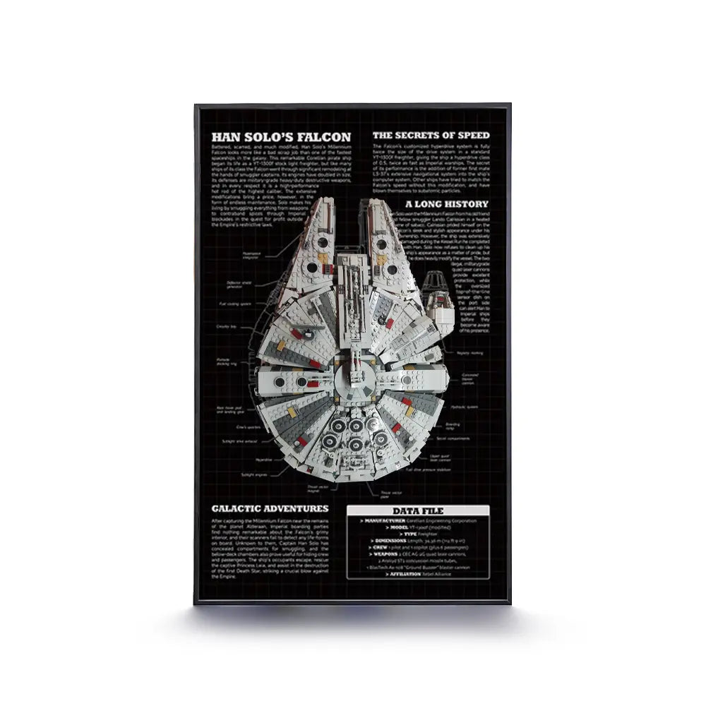 dia_frame_75257_STAR WARS Millennium Falcon_MPI01