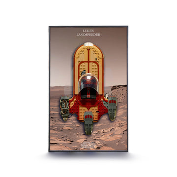 dia_frame_75341_ STAR WARS Luke Skywalker’s Landspeeder_MPI01