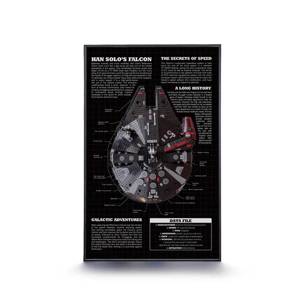 dia_frame_75389_ STAR WARS Dark Millennium Falcon_MPI01