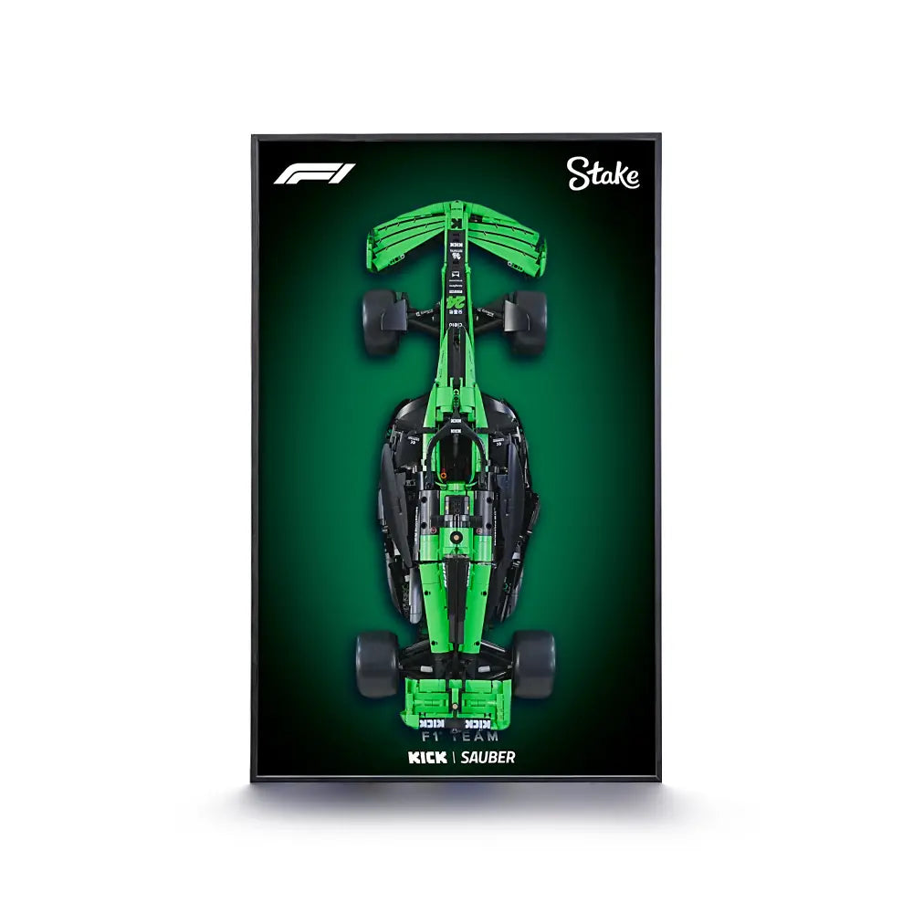 dia_frame_KICK SAUBER C44_MPI01