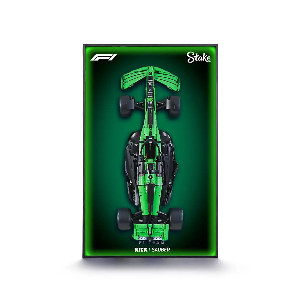 dia_frame_KICK SAUBER C44_MPI01