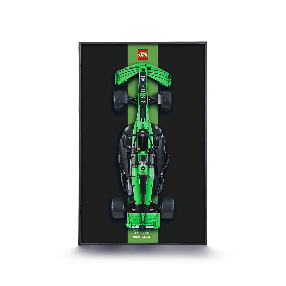 dia_frame_KICK SAUBER C44_MPI05