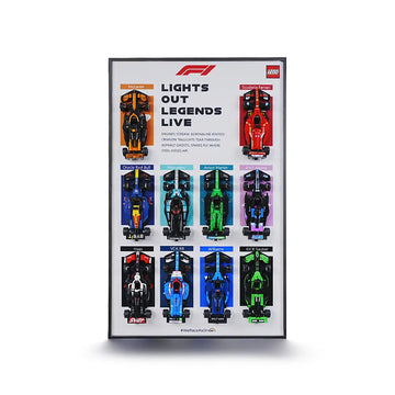 dia_frame_Speed Champions F1 series 2025_MPI01